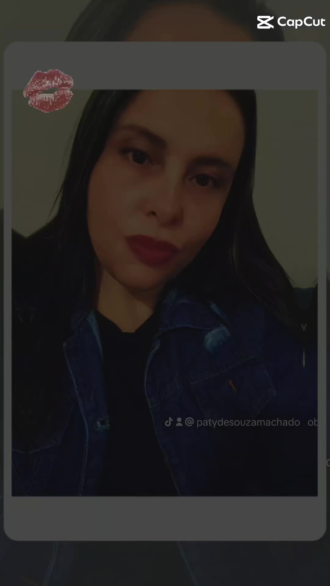 @Patrícia Machado ✨🍀