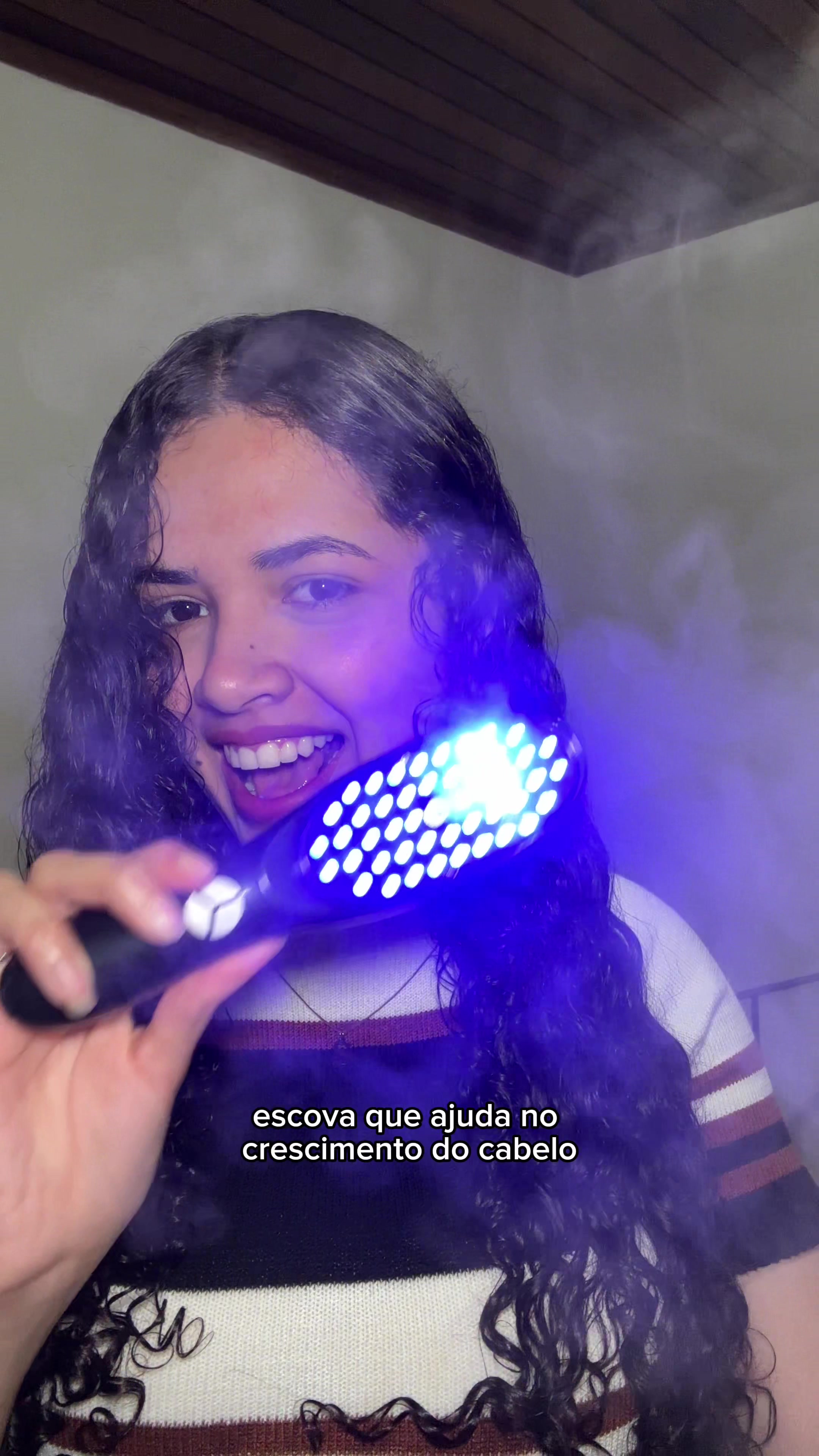 @Sasa