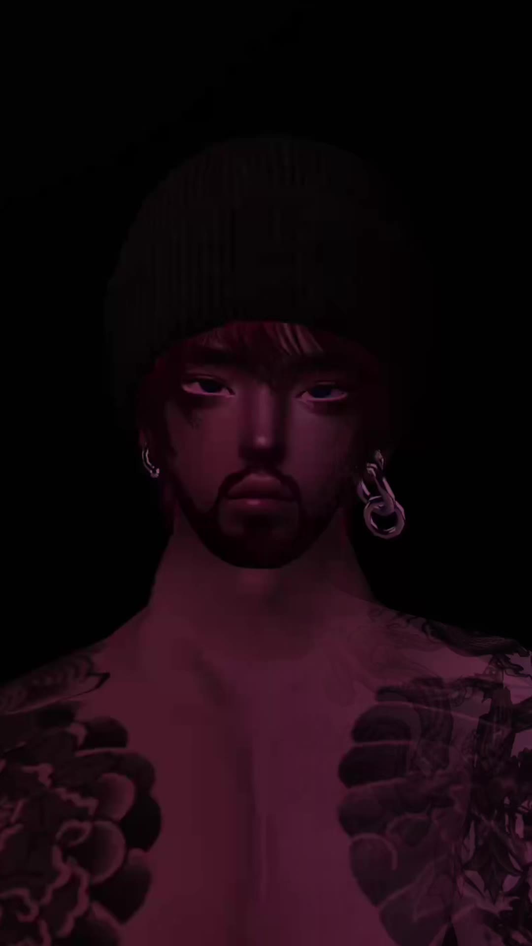 @꧁•-X̸̵̨ͦ̒ͣαуνιση-•꧂