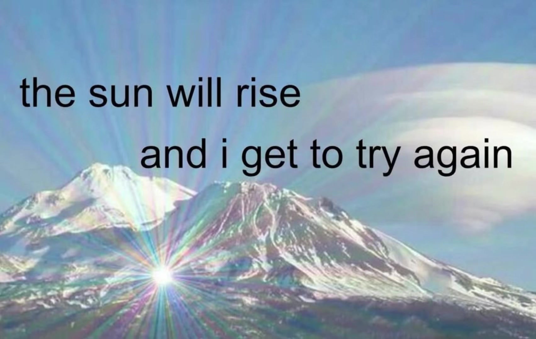@fivebarbedsun