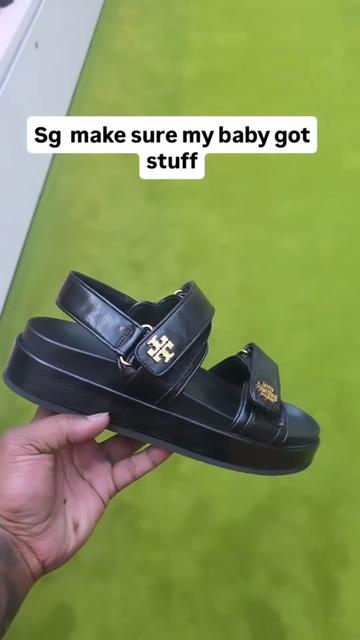 @REALREVIEWSALLHOOD🏚️