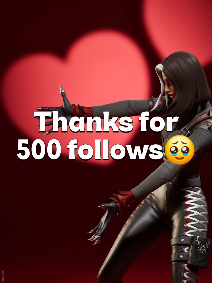 @LadyGuiver
