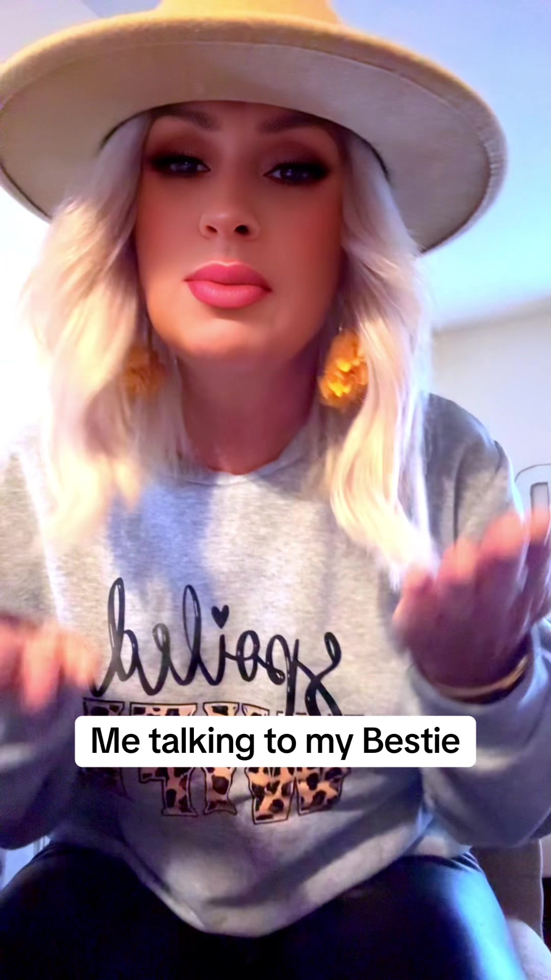 @Charlie Del