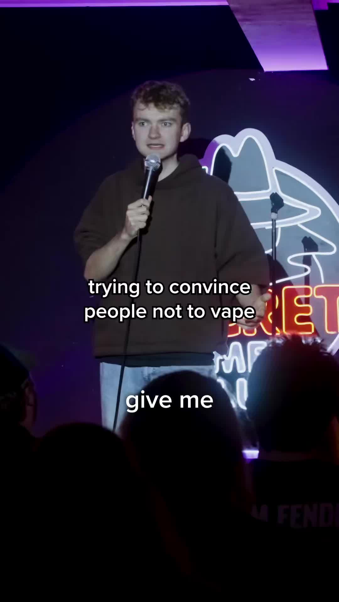@Tommy