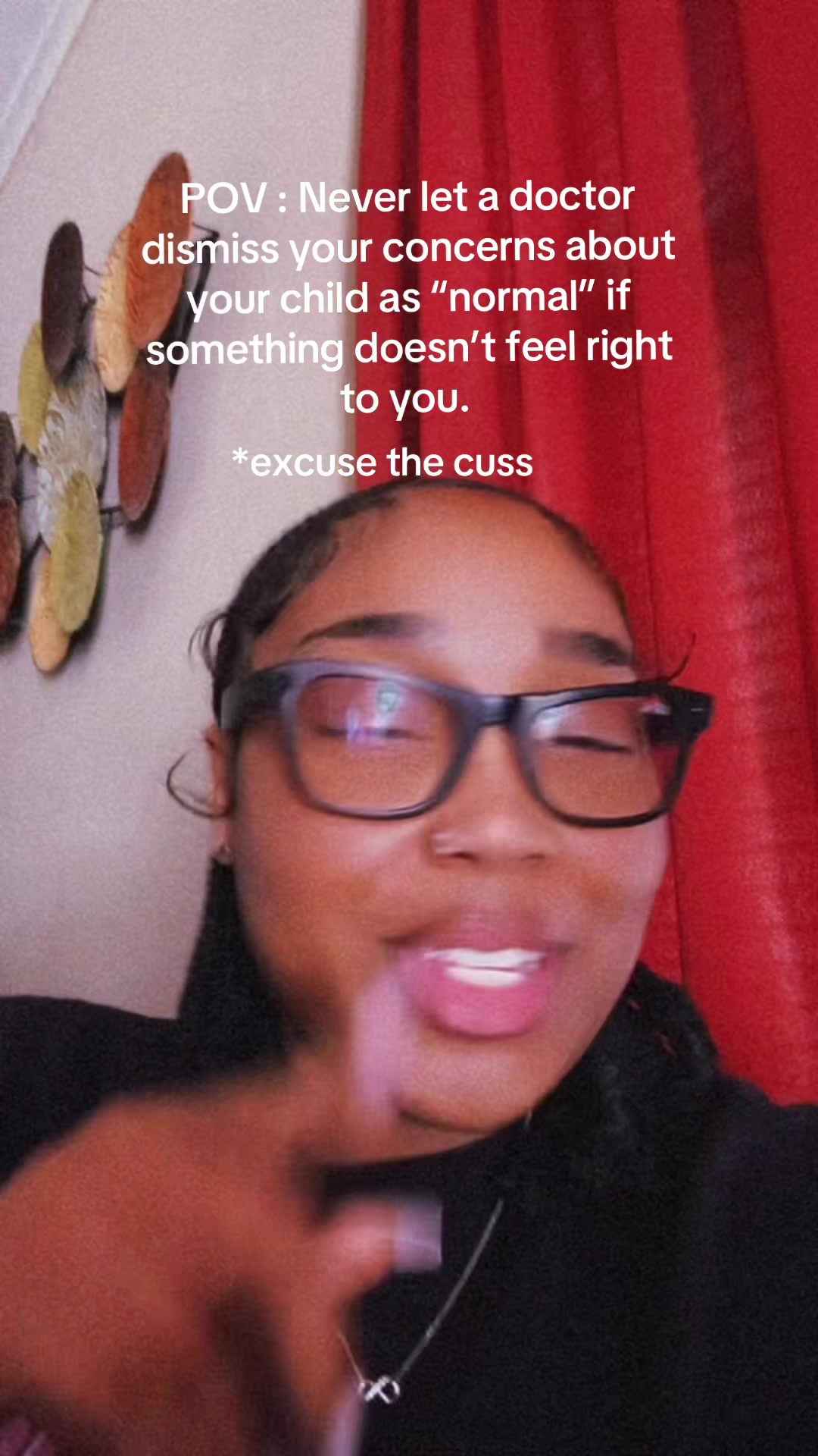 @Yarda and Kali 🫶🏼