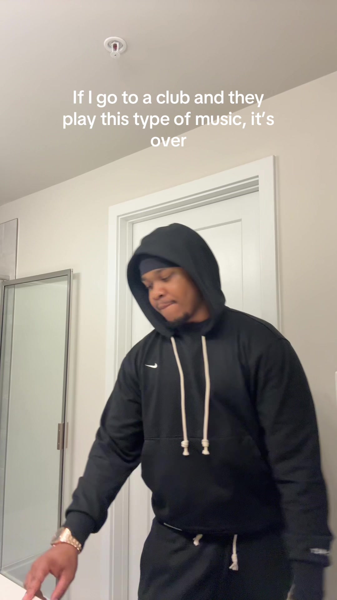 @MikemikeTV