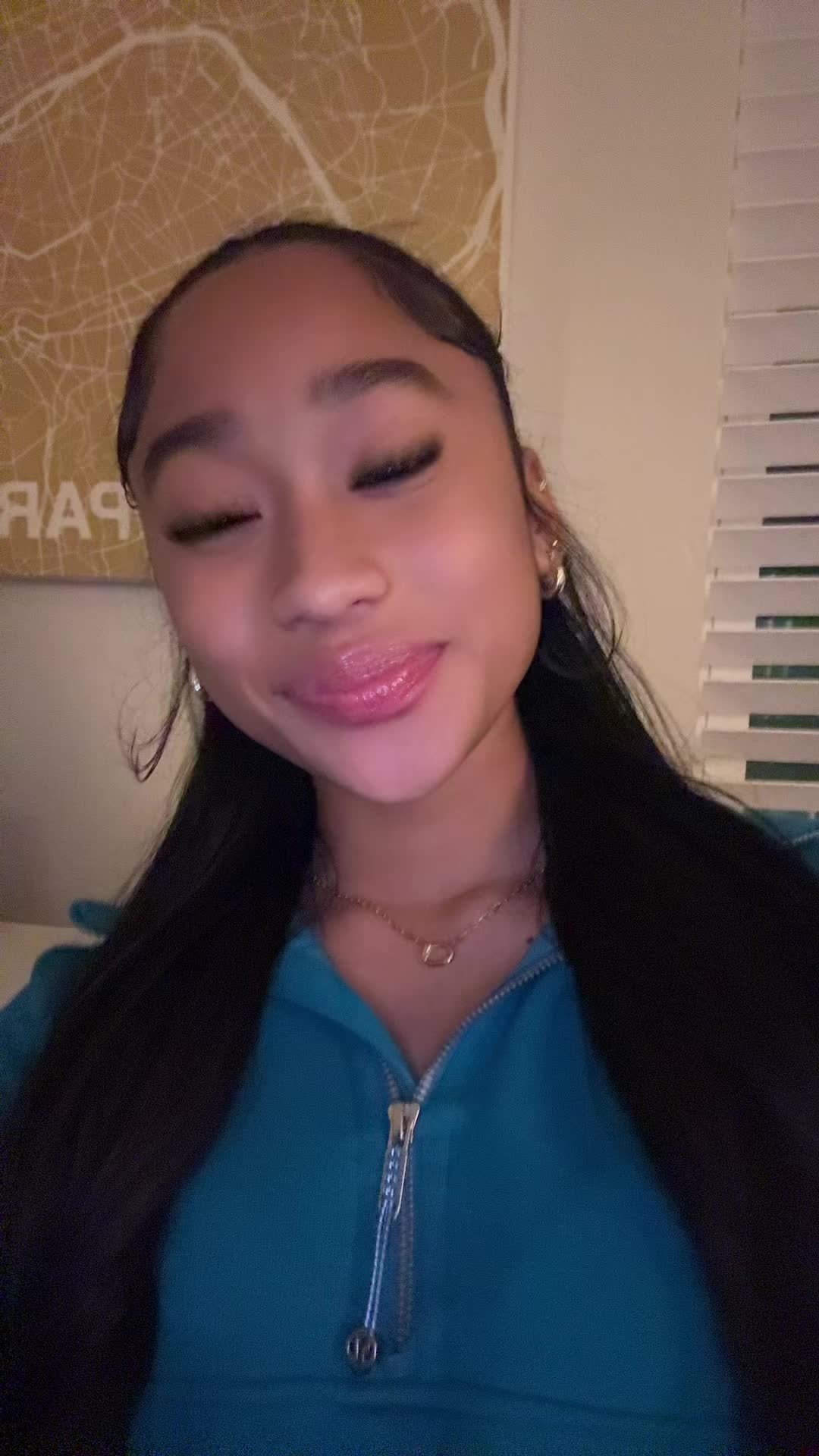 @keira🪭