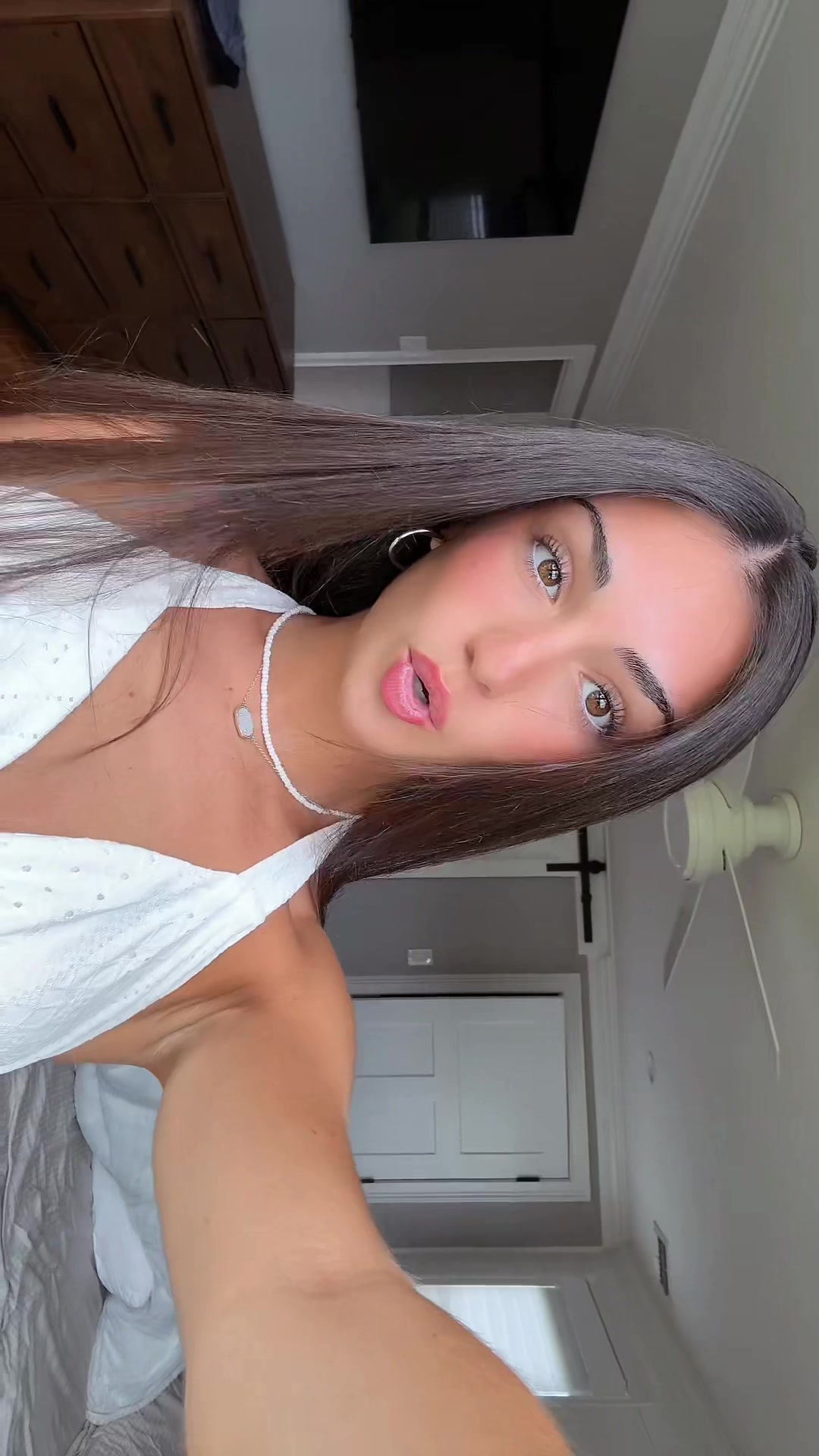 @avaaa
