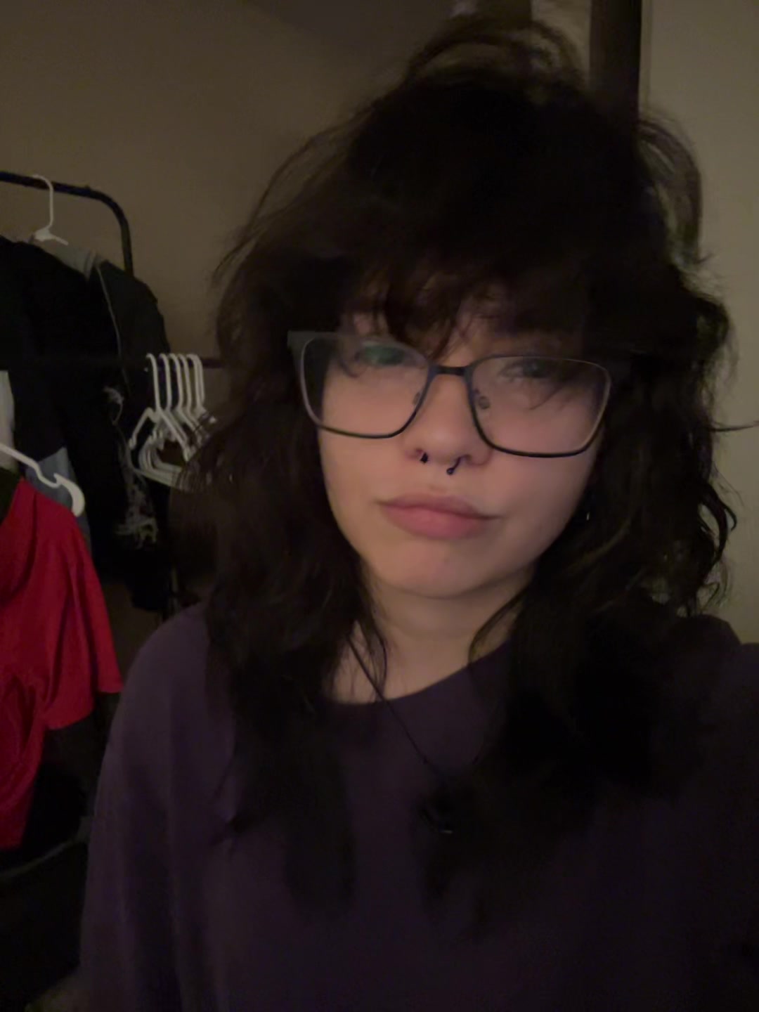 @Yellowü