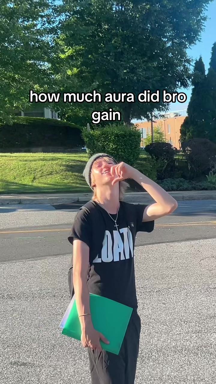 @sexysigmamale
