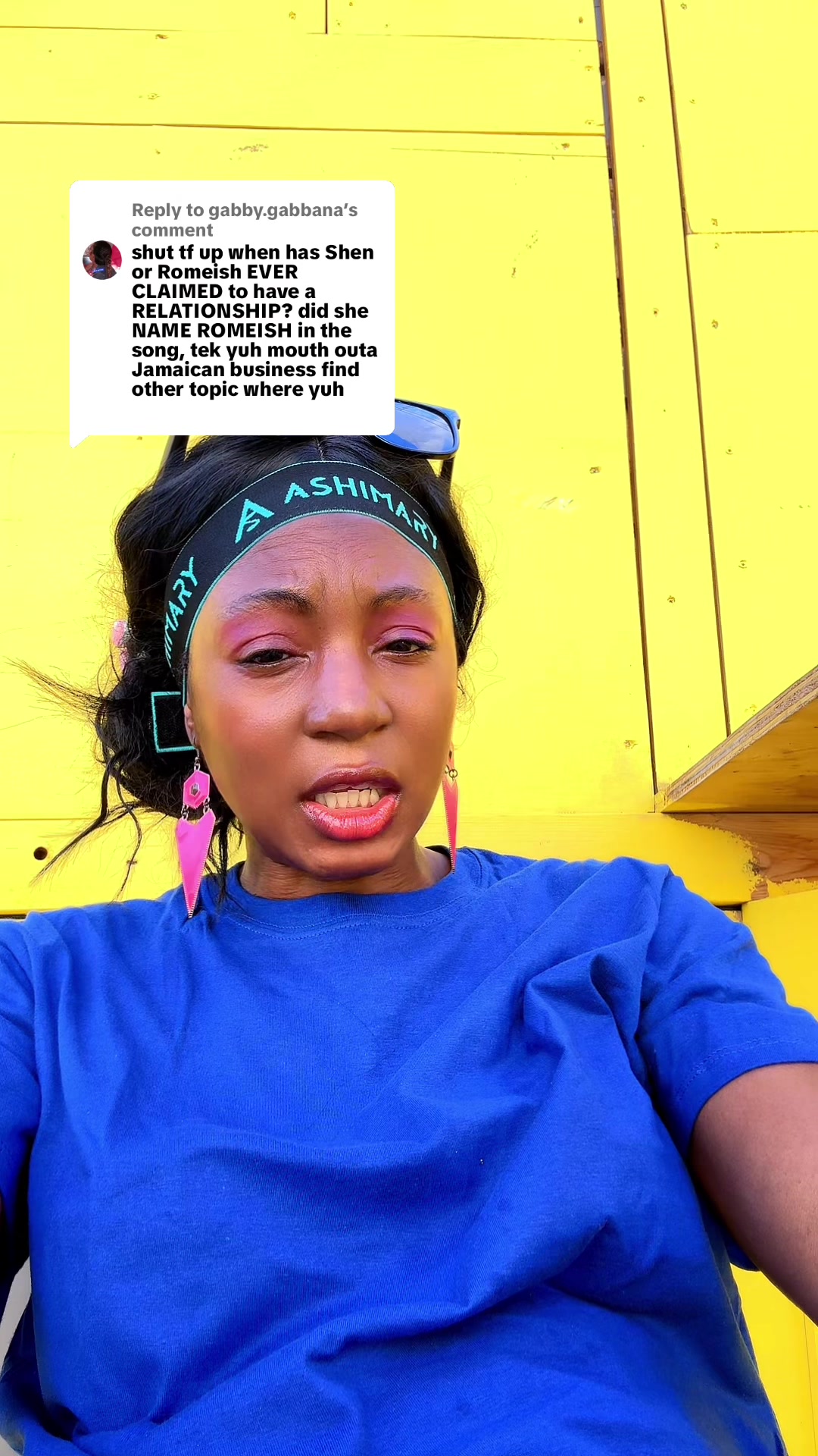 @EMPRESS ANGIE