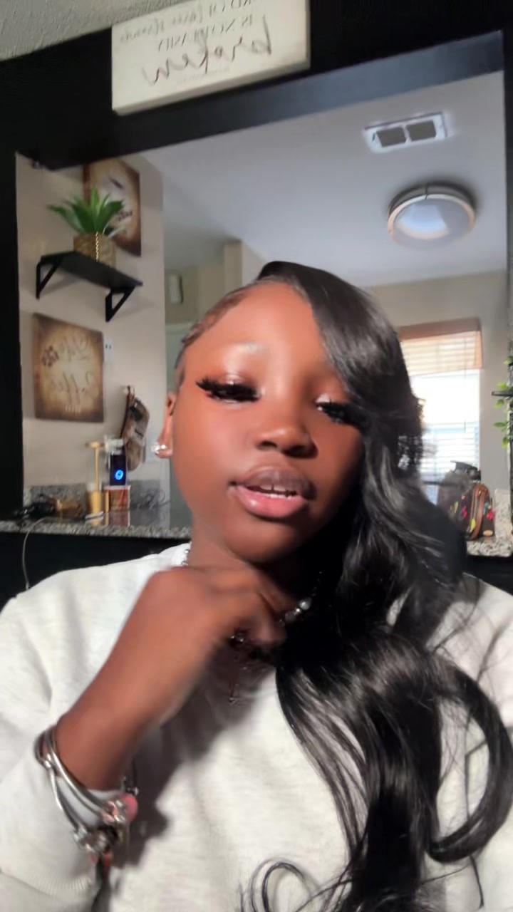 @nylahhxoxo_