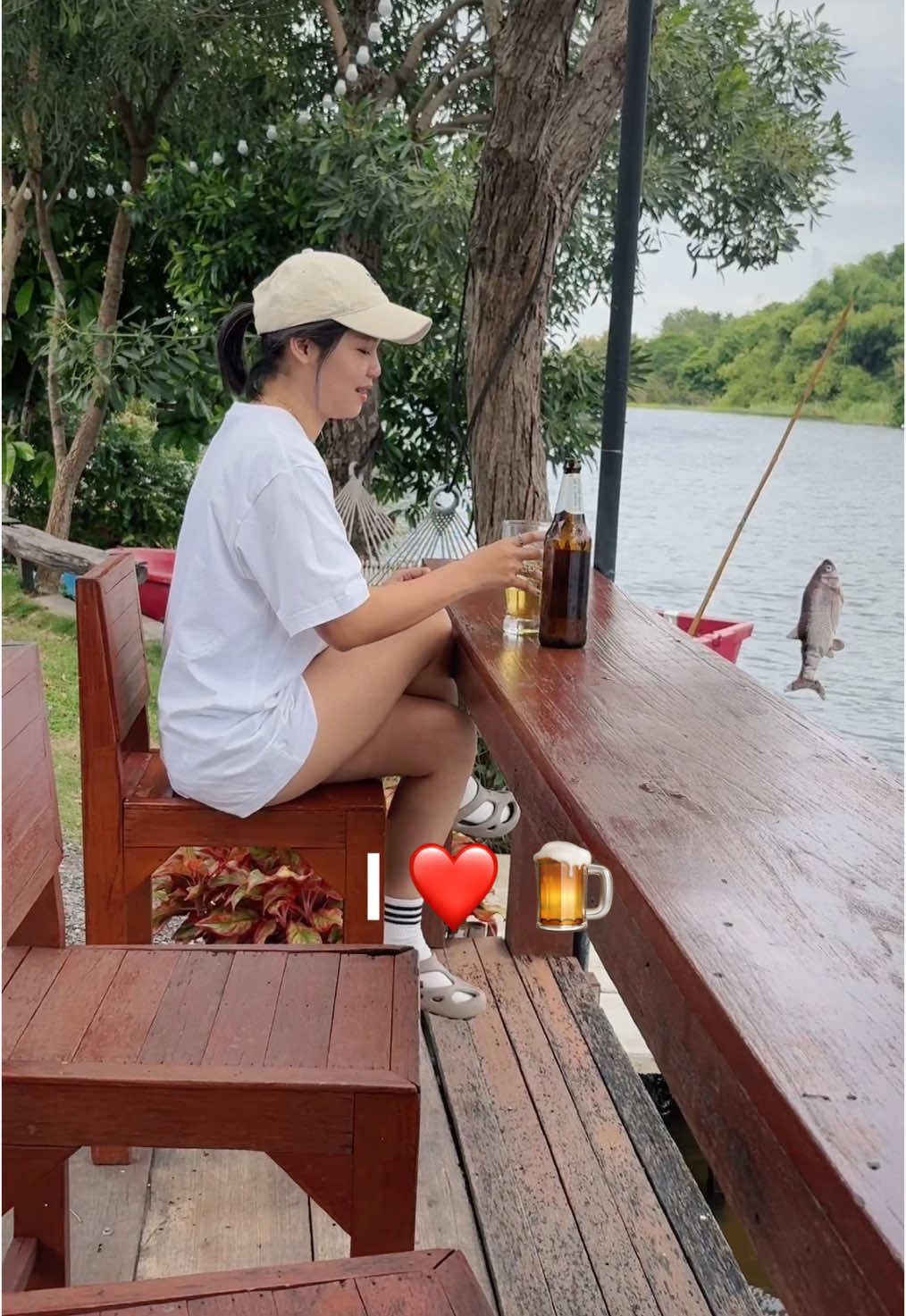 @ส้มส้มมมม🐰
