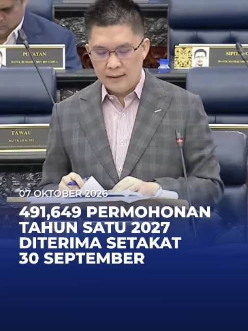 @Media Selangor