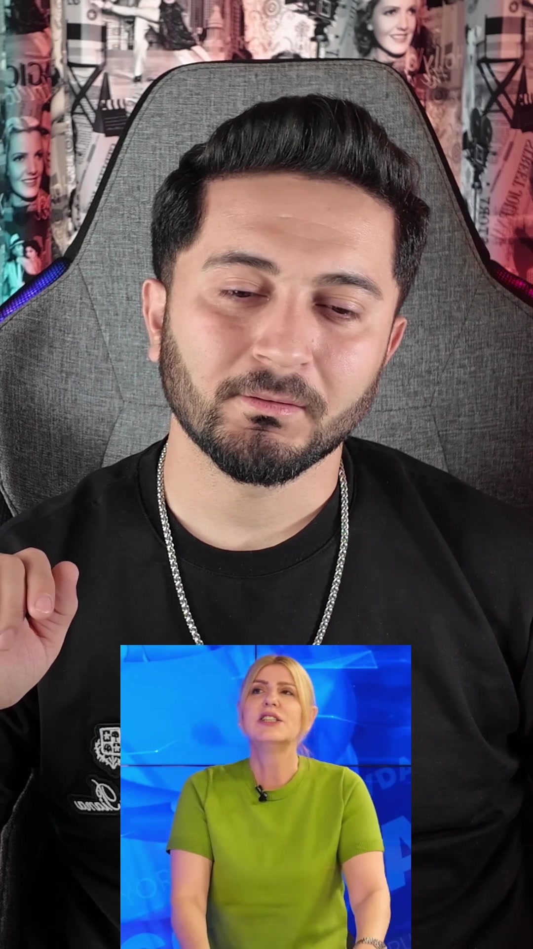 @SAYKO KATRAN