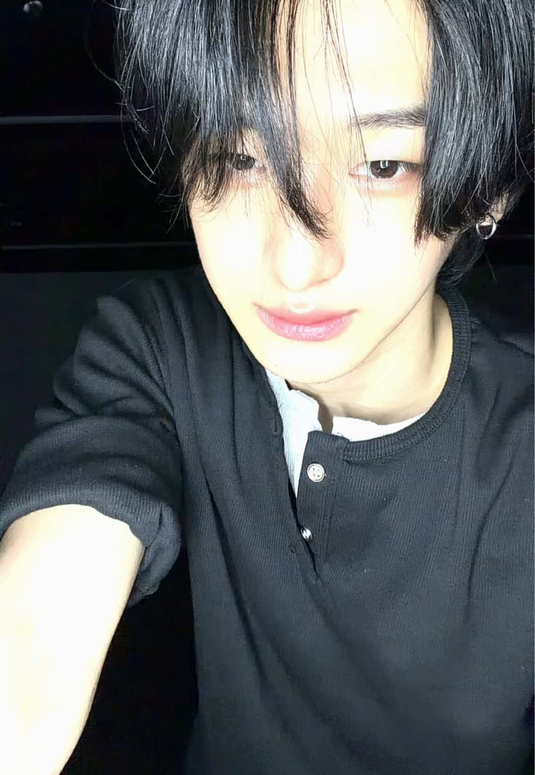 @junw0nel