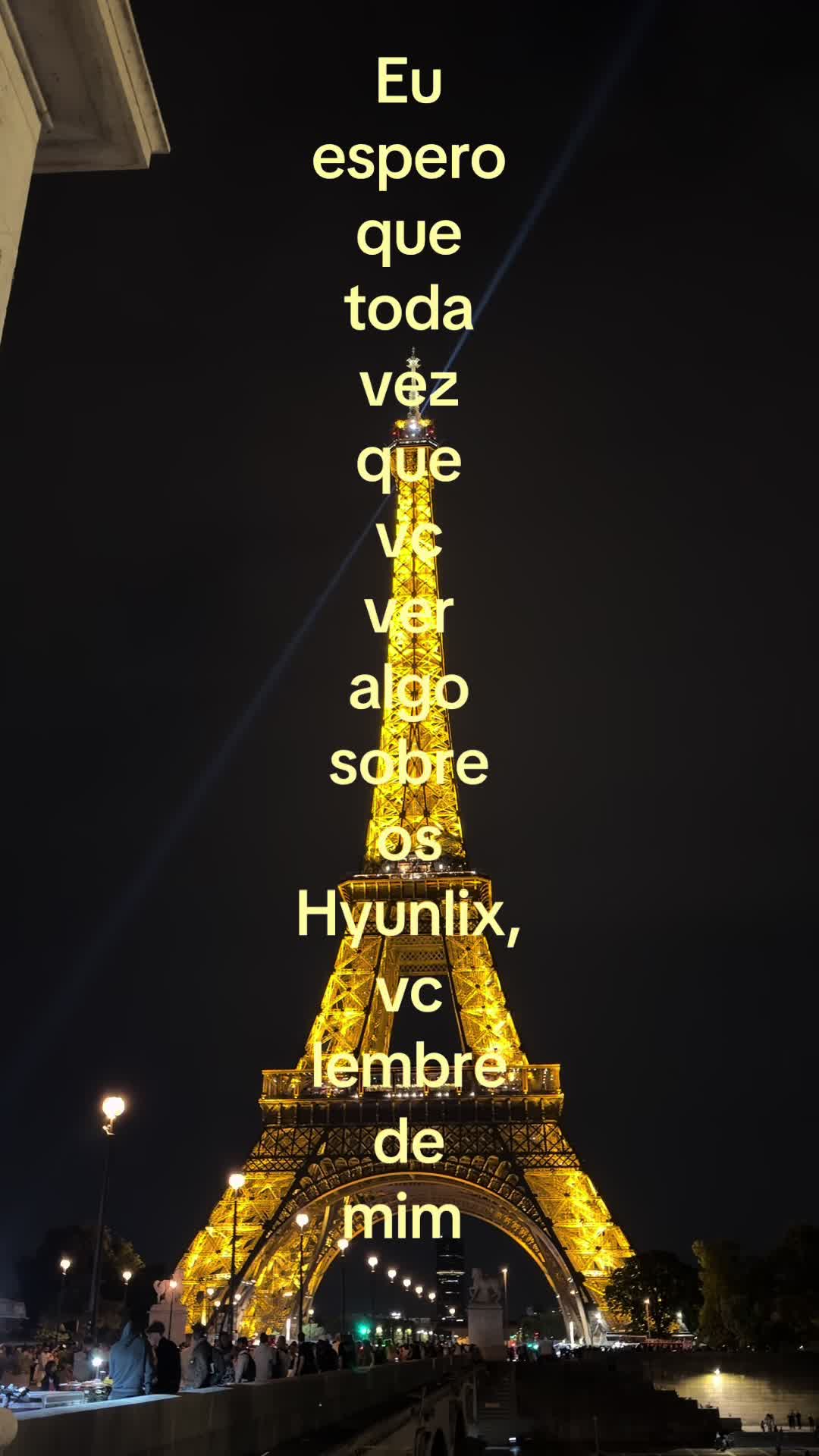 @𝖢𝖺𝗋𝗈𝗅 𝖶' 𝖥𝖾𝗅𝗂𝗑 ♡