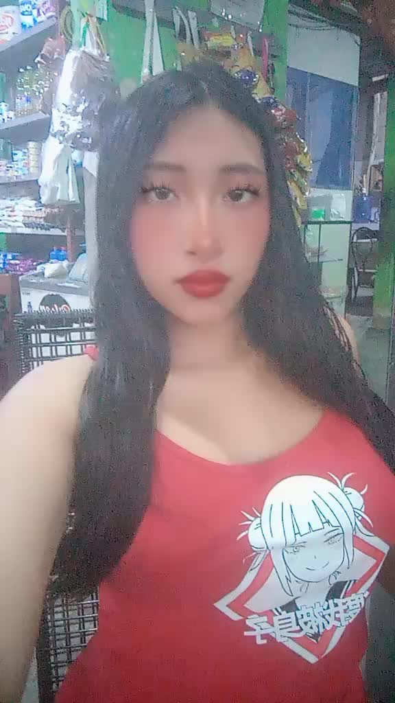 @Mishelll_09