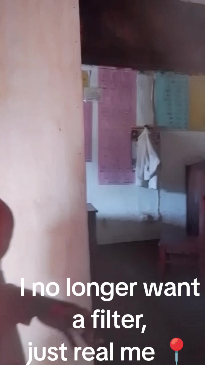 @zam.