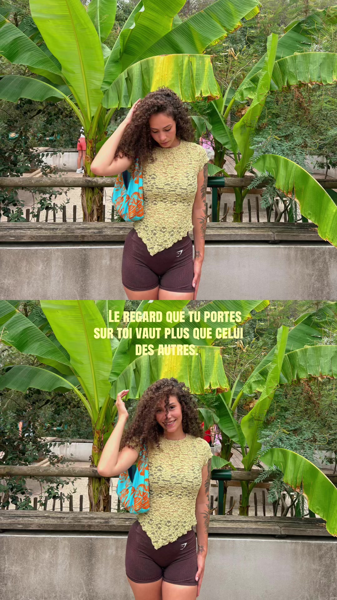 @ADRIELLE