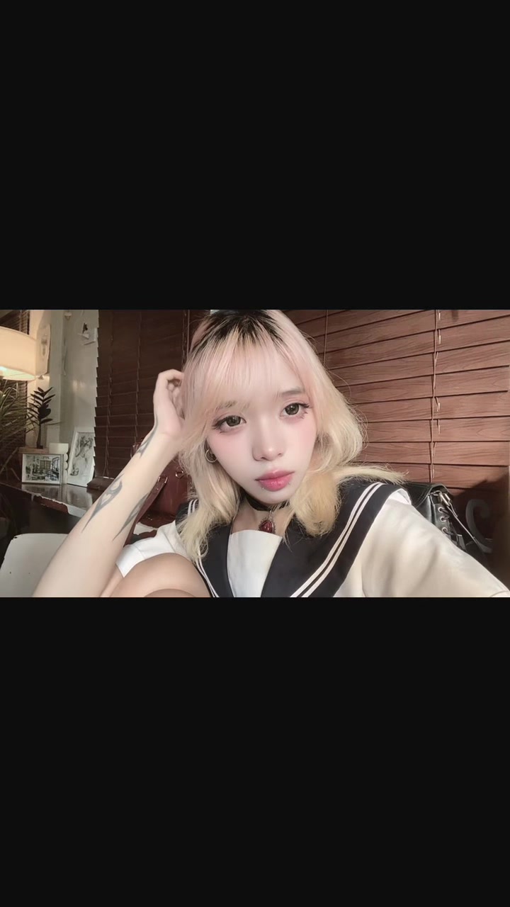 @Koufiie