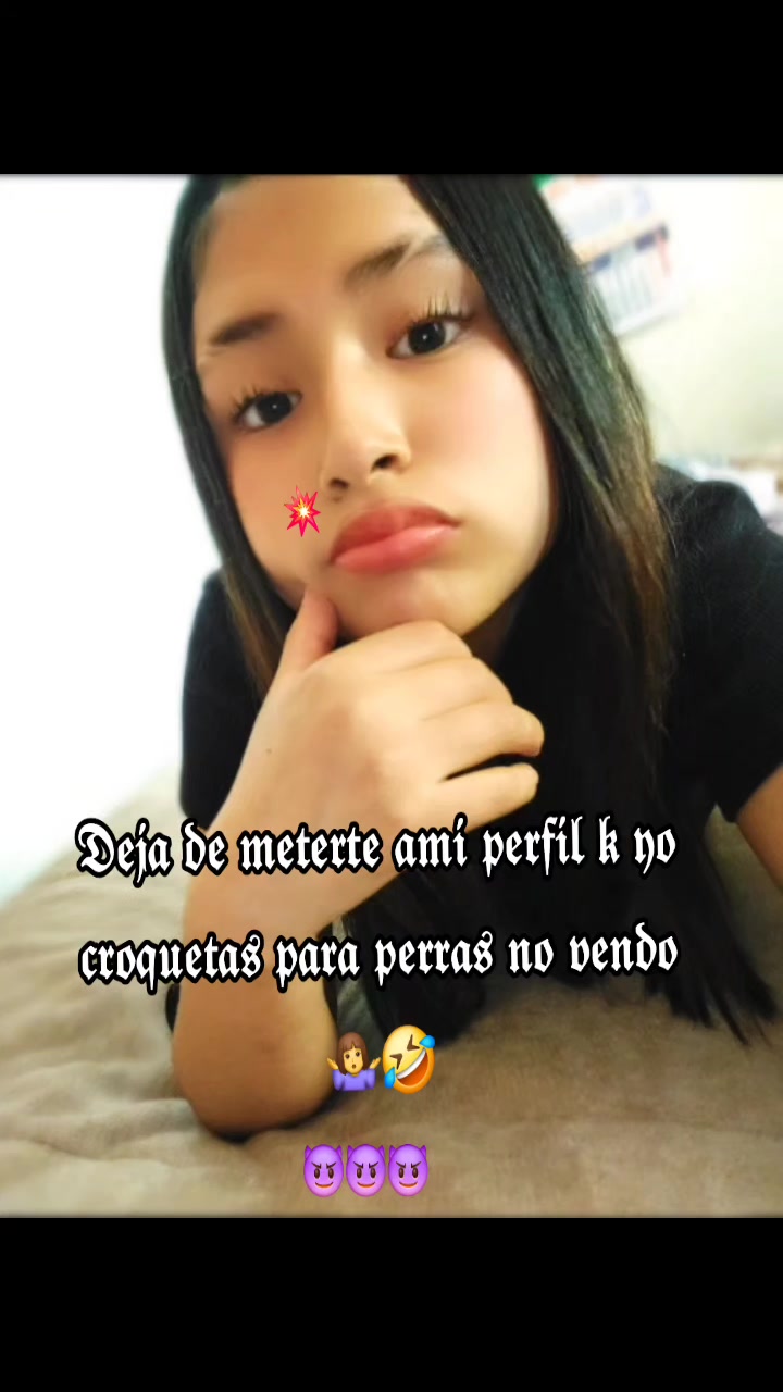 @𝖄𝖆𝖘𝖒𝖎𝖓💯💥