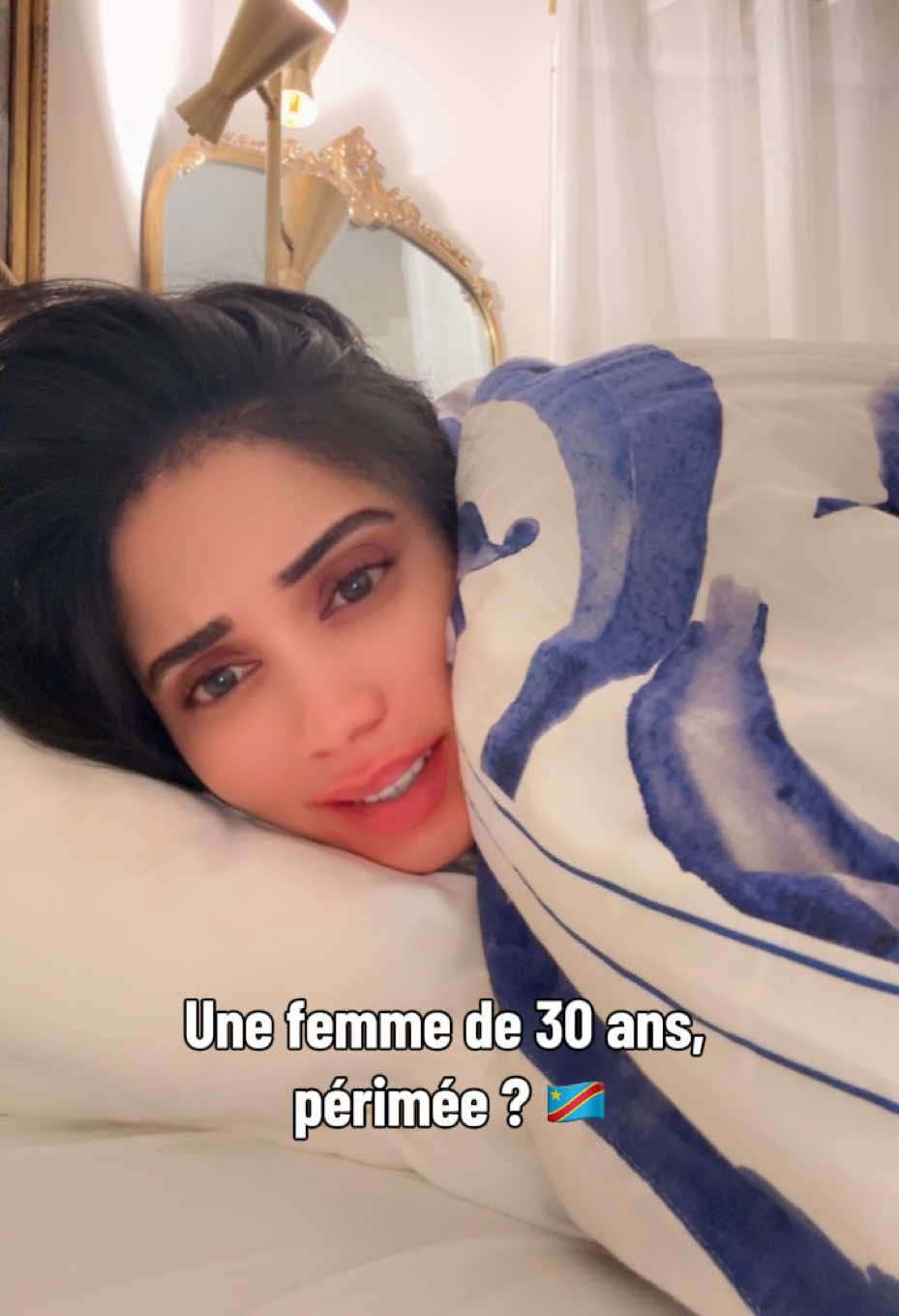 @LilySansFiltre 🇨🇩🇨🇦