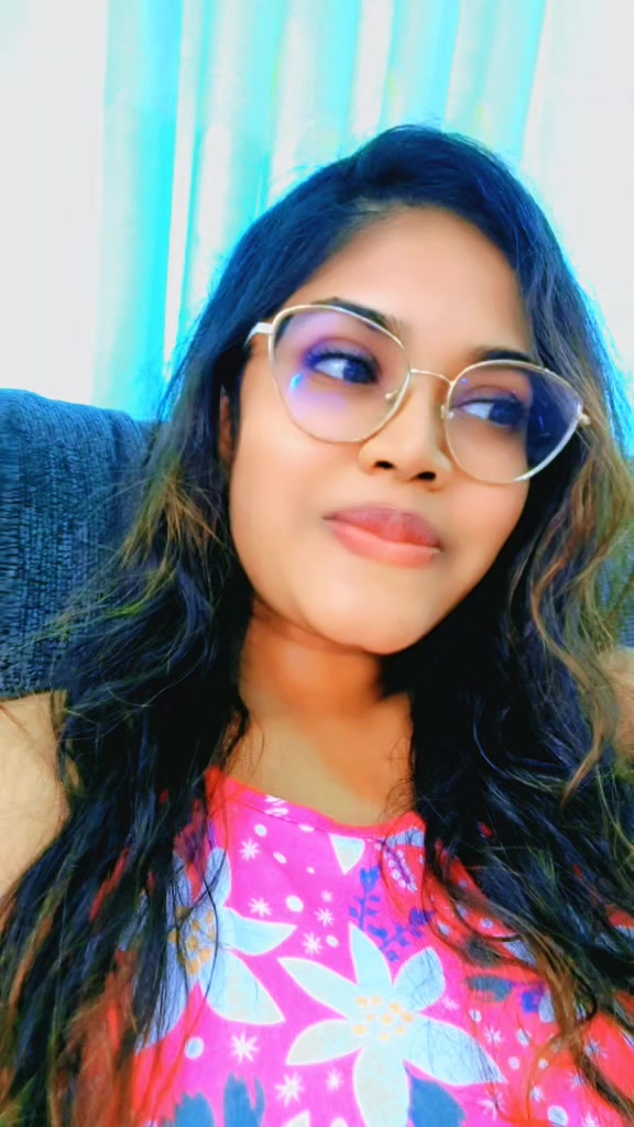 @Sita Lall