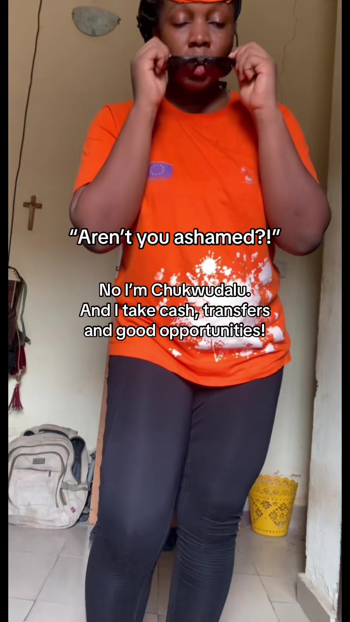 @Teri