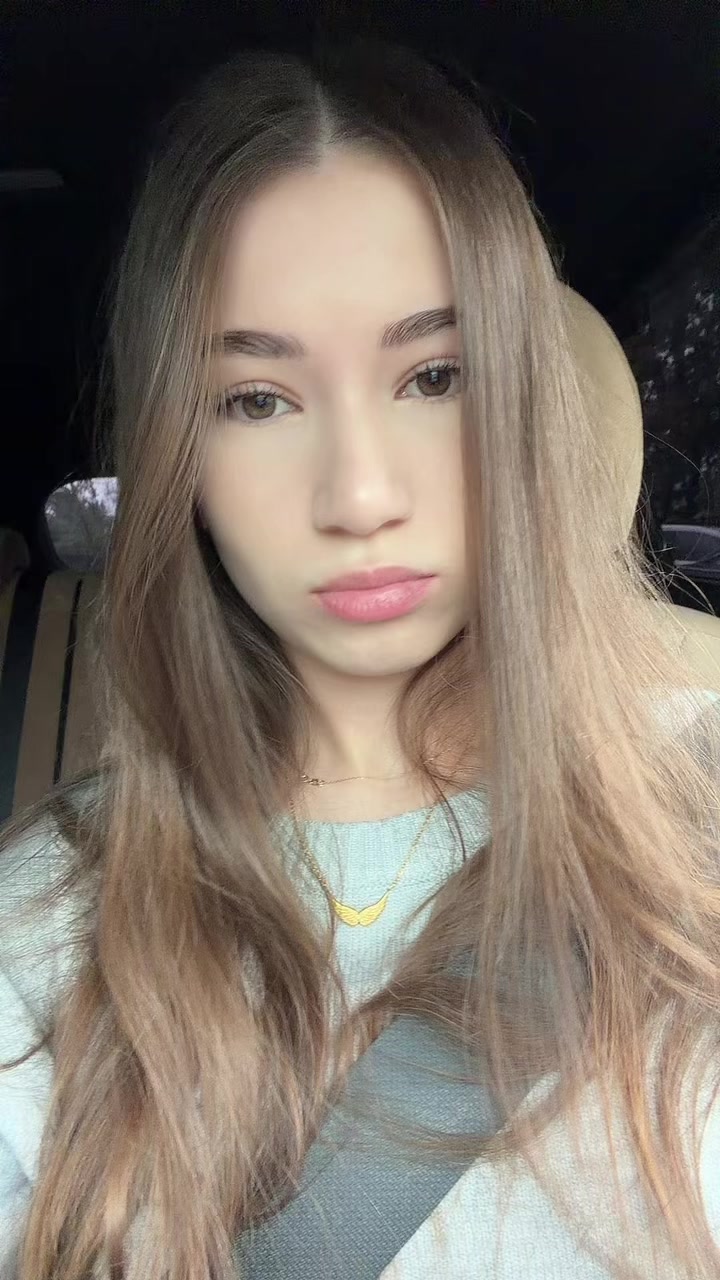 @миланели🐻