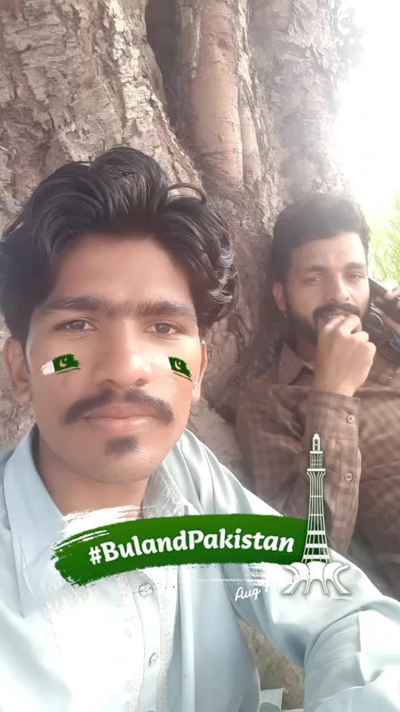 @Rehmani0071