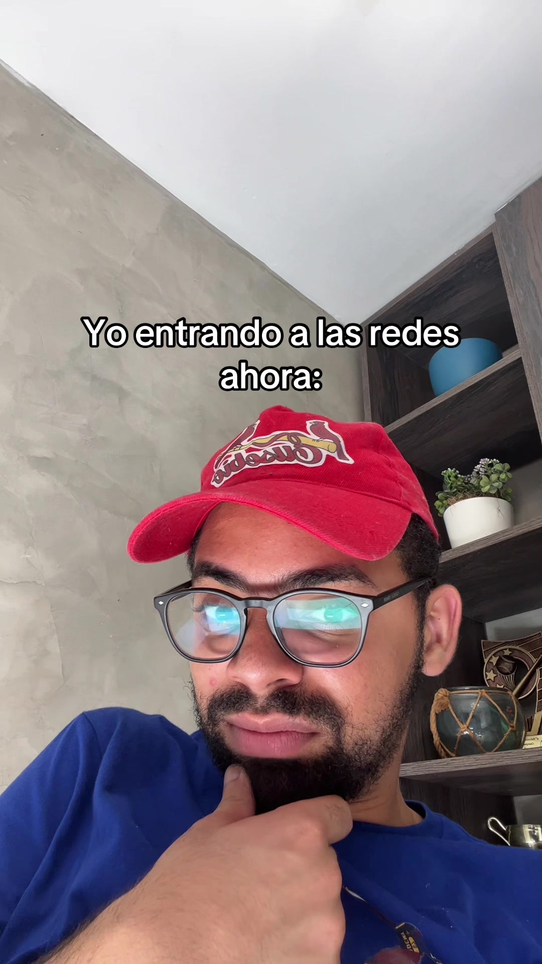 @El Güilibel