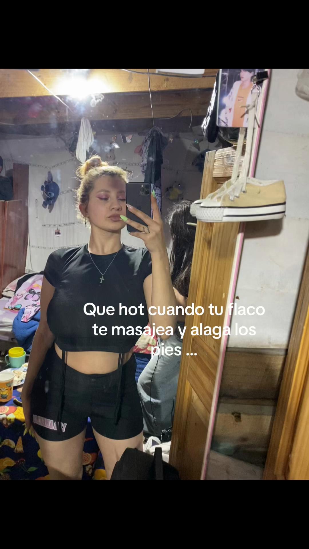 @eluu.79