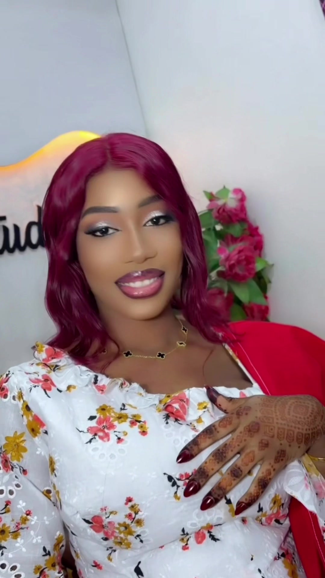 @tiifabeauty