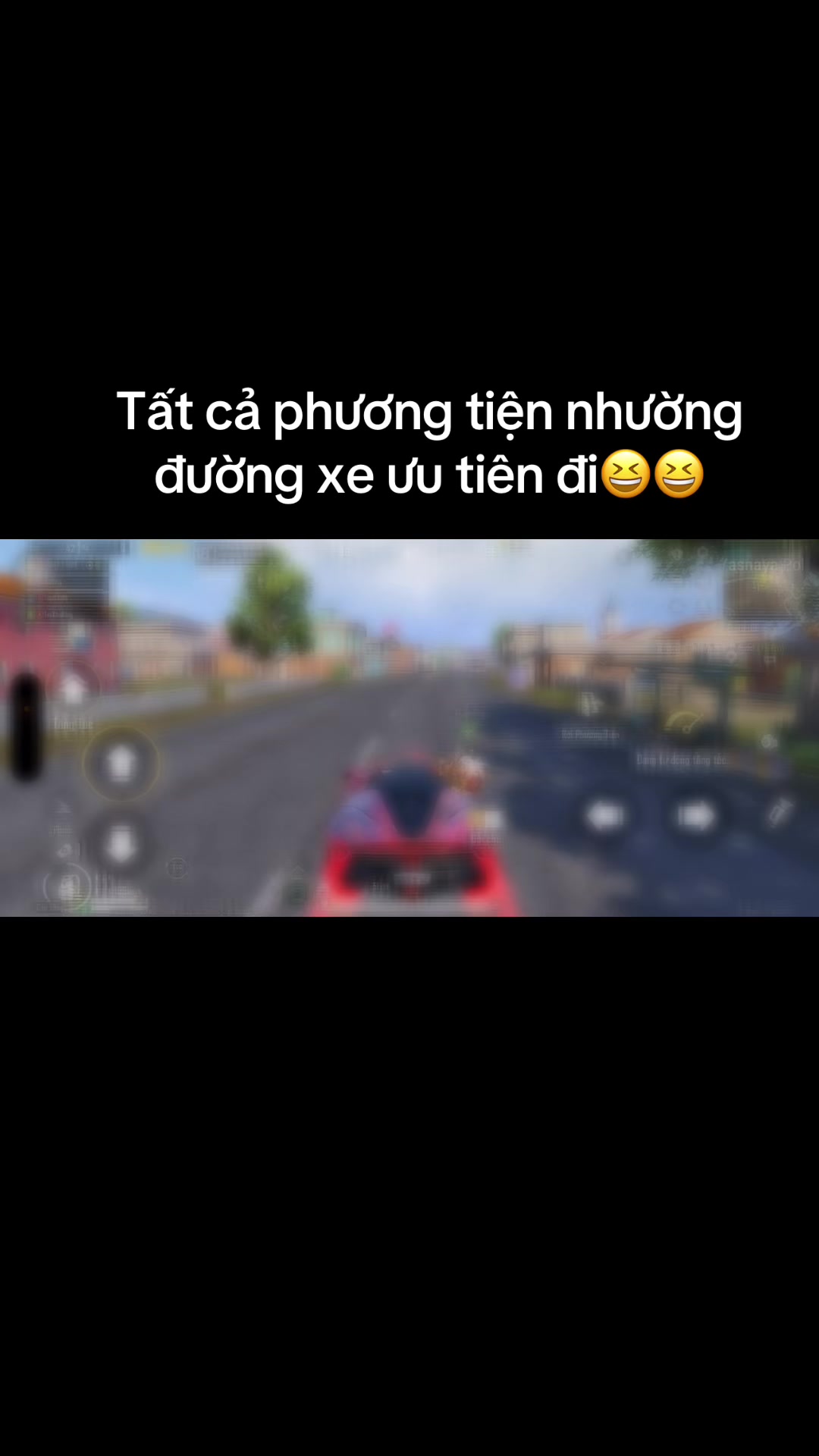 @𝓕𝓫: 𝓓ươ𝓷𝓰 𝓠𝓾ố𝓬 𝓗&acirc;𝓷🍀