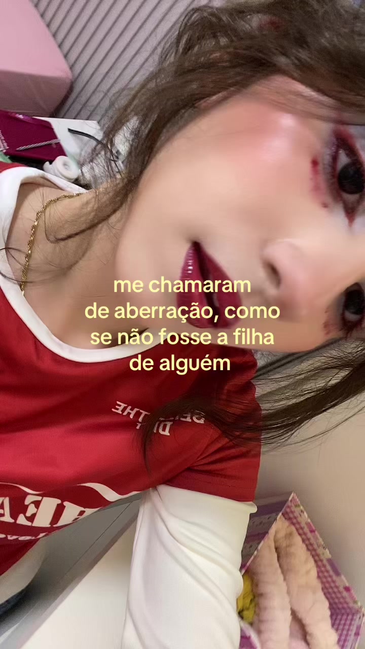 @sol Ѱ