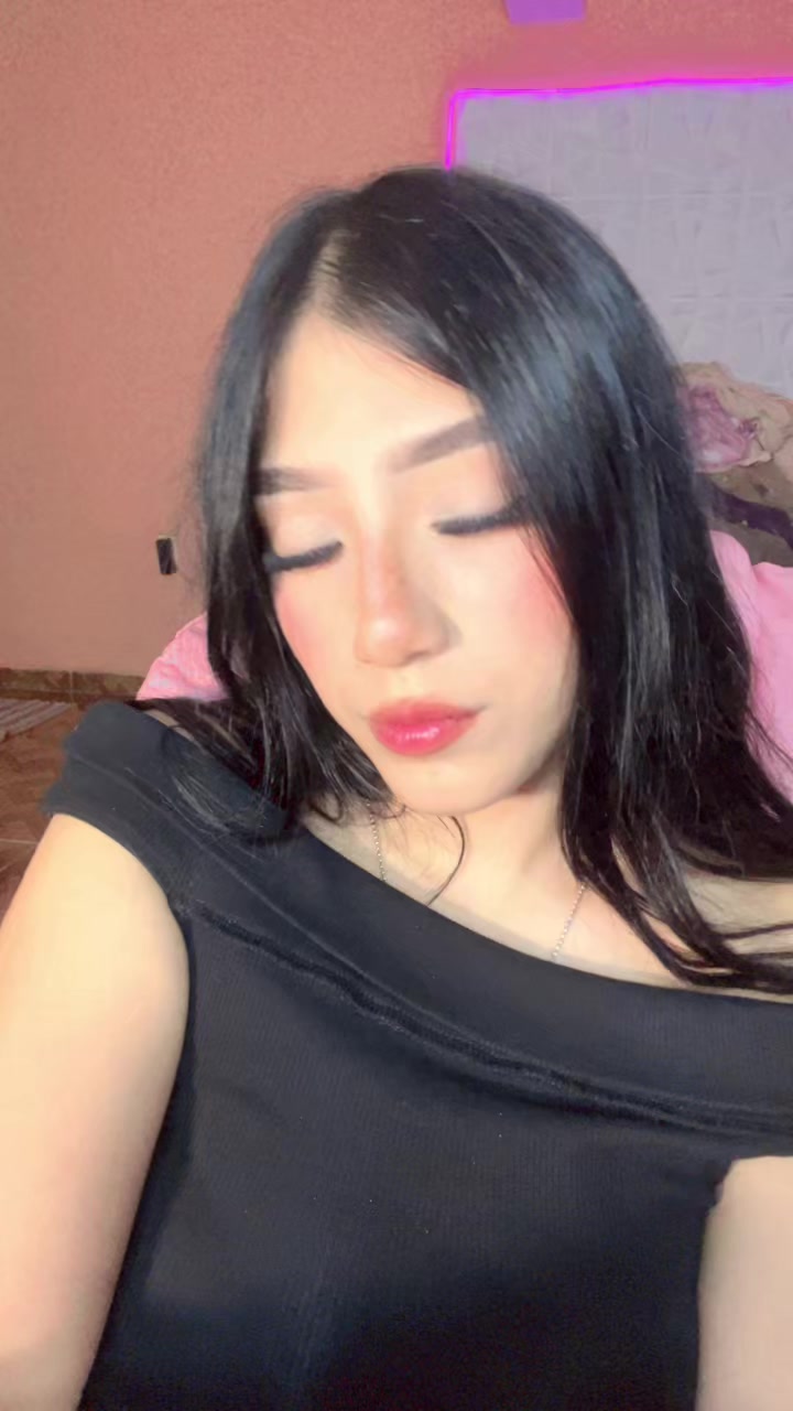 @𝒯𝓊 𝒷𝒶𝓇𝒷𝒾🐒🍀