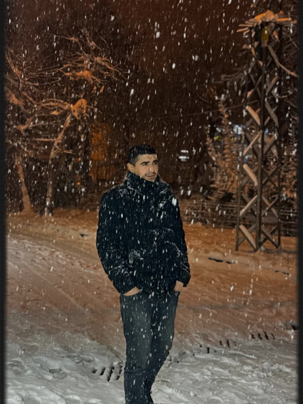 @BARAKLI_ALPER27