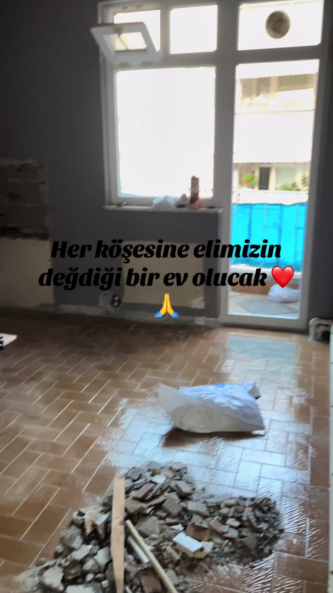 @Rabia Yıldız