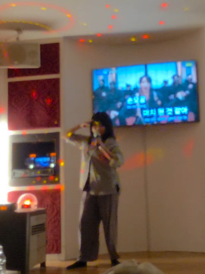 @현조형님mei