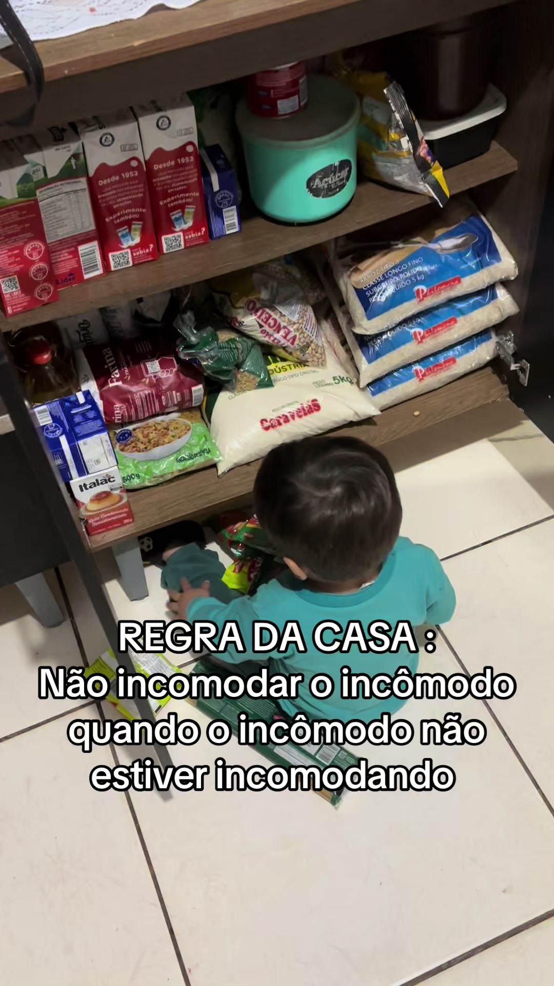 @Kaah e Naah