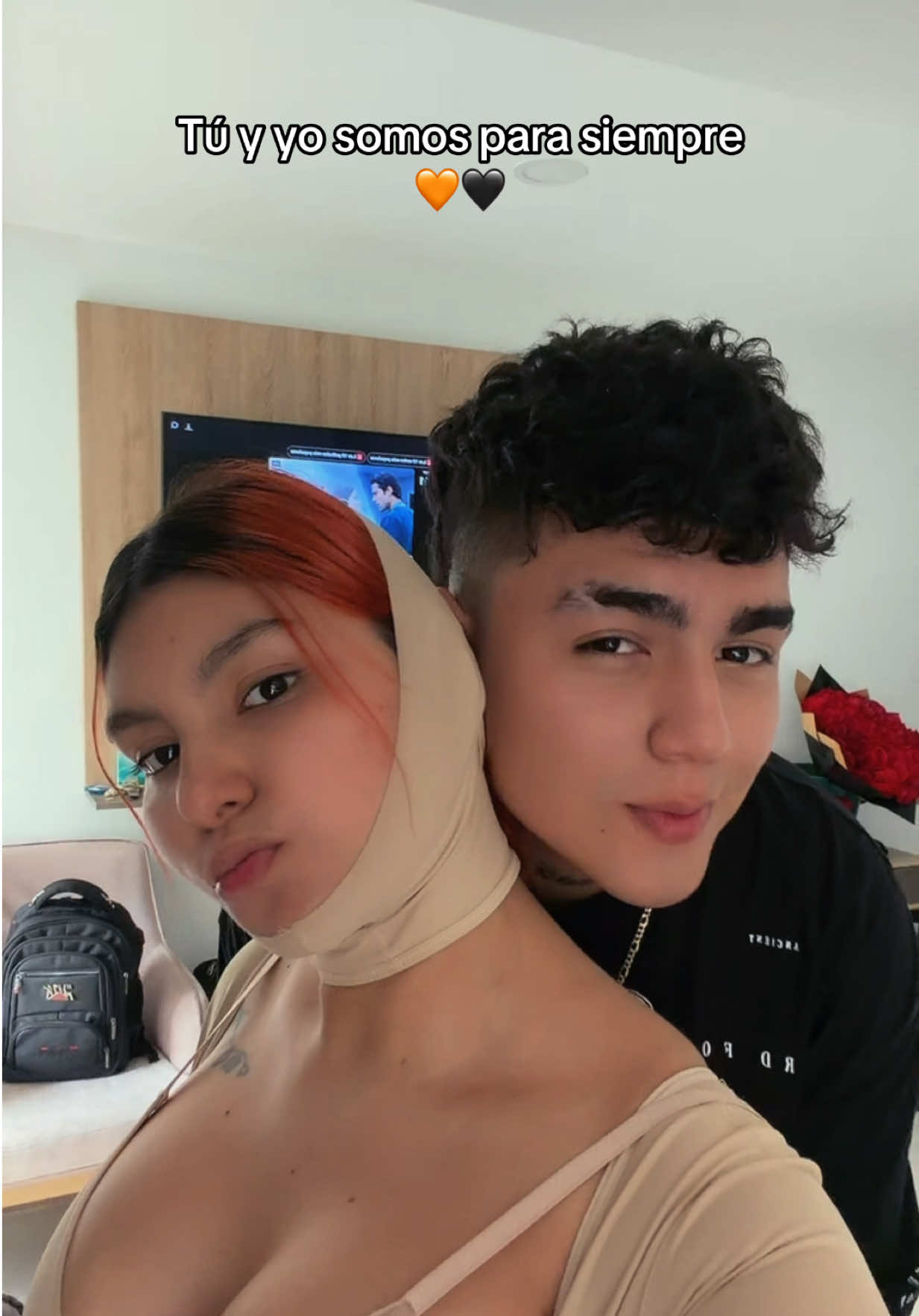 @MaiyeTorrex🧡