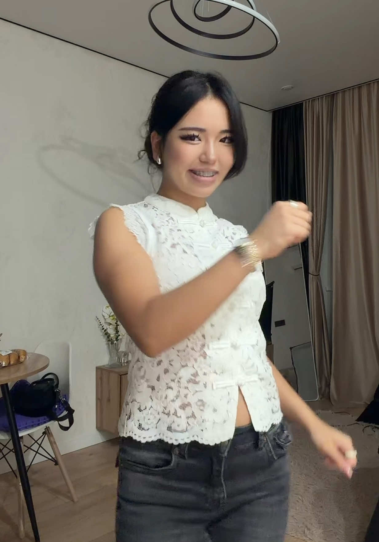 @Zeyn