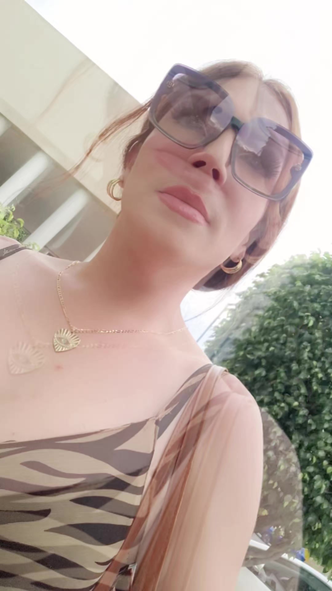 @🎀alexamaldonad00🎀