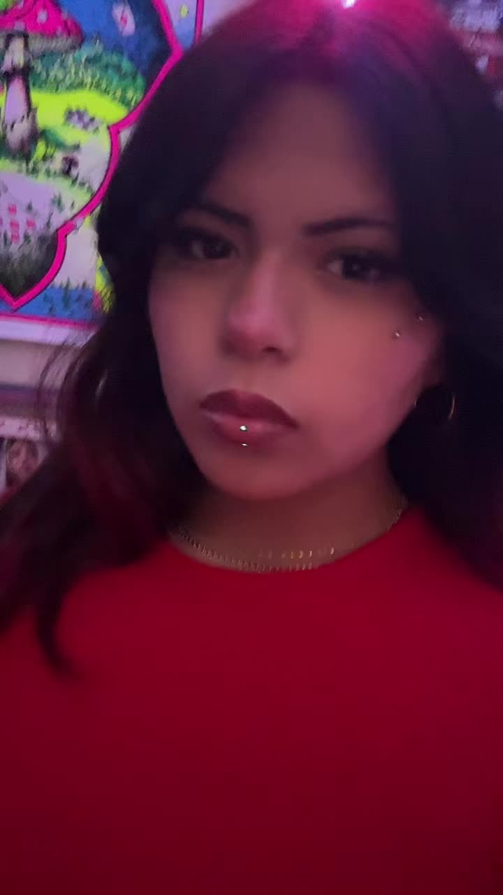 @ 
