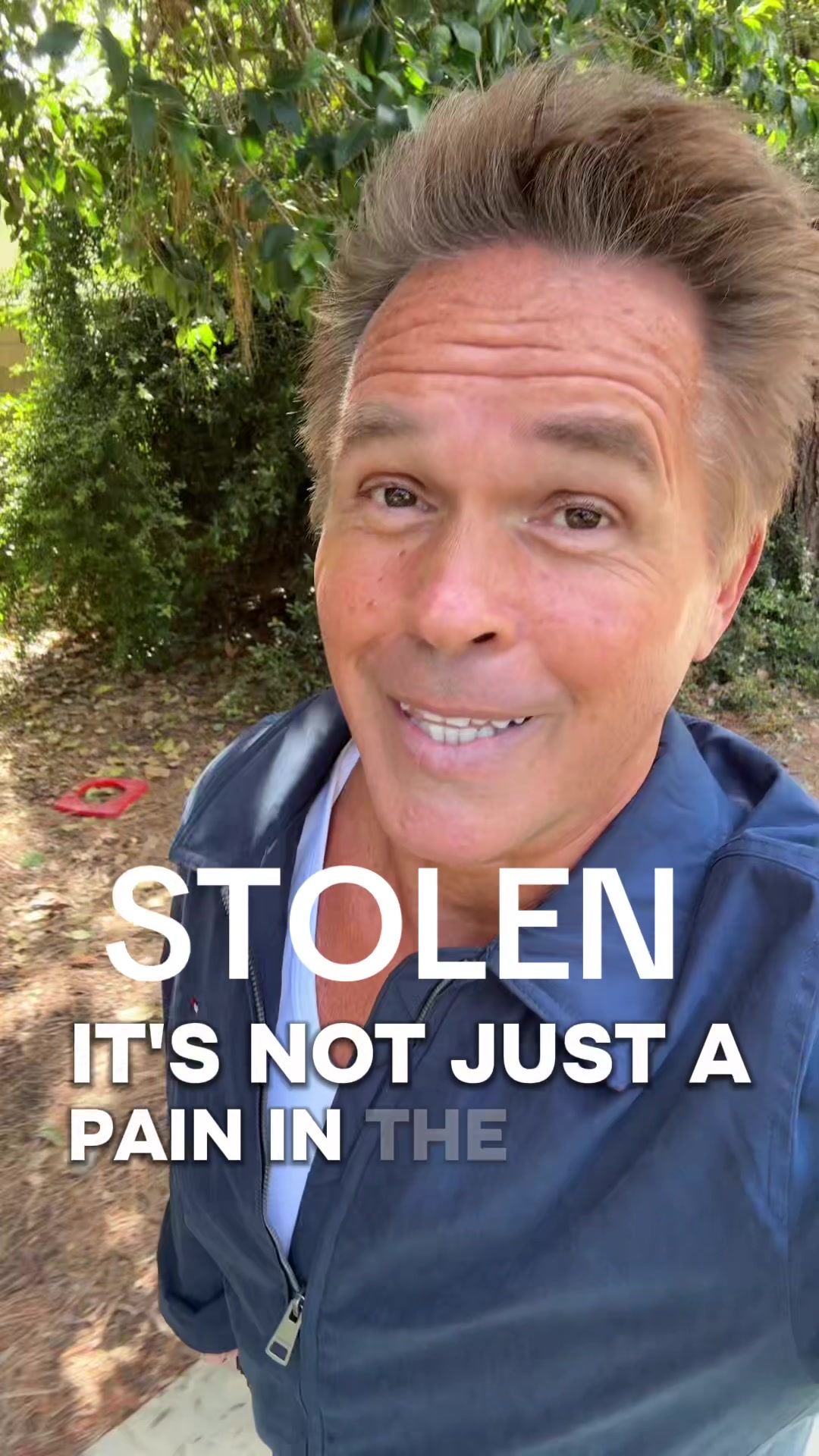 @reliefmastery