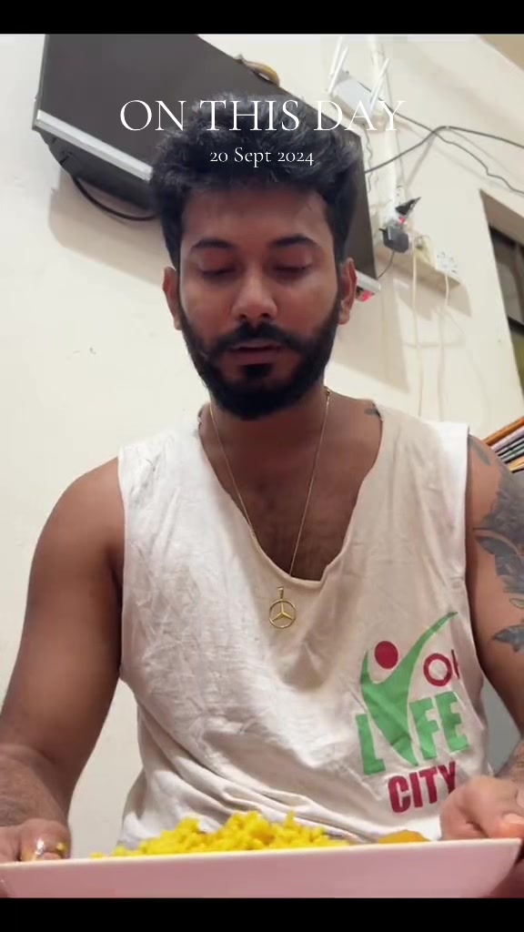 @🔥sourav🔥