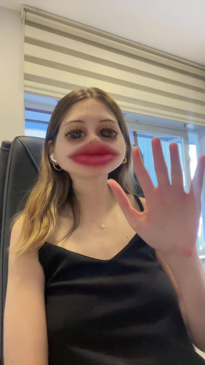 @N