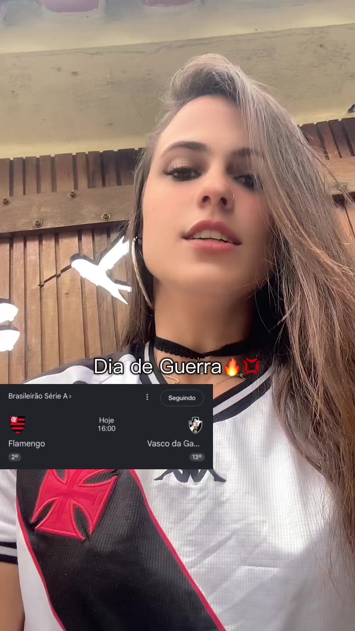 @Dalila Lopes