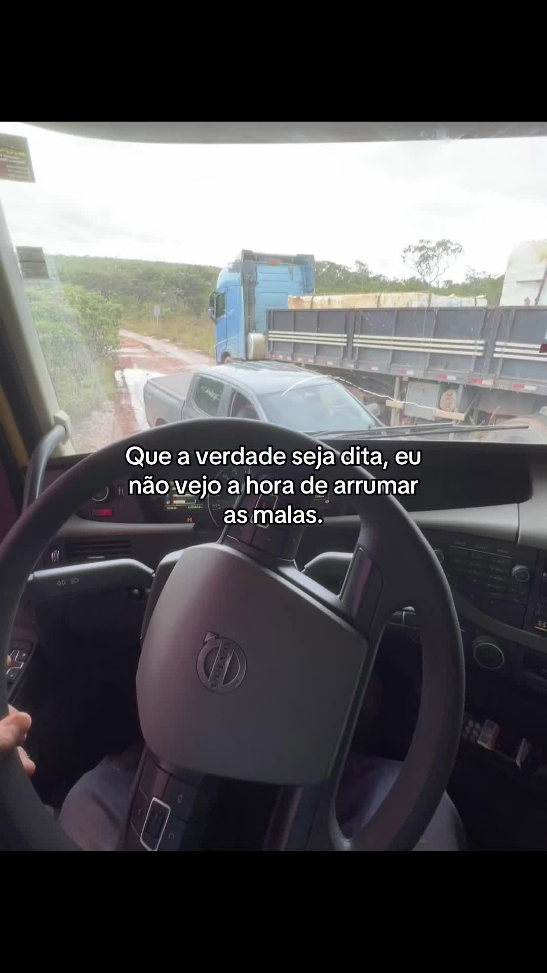@MineirinhoGFM • Seguindo